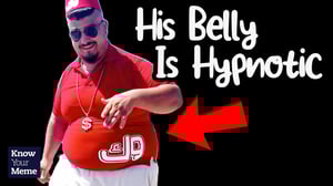 Biser King (Dom Dom Yes Yes the man who sings meme) AI voice text to speech and AI music cover generator